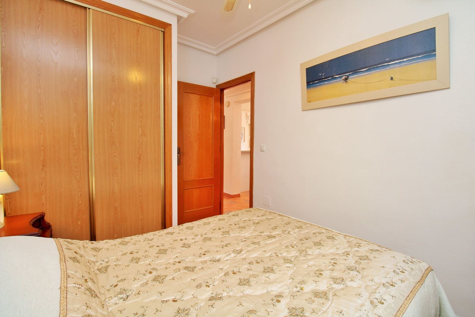 3 slaapkamer Huis te koop in Playa Flamenca met zwembad - € 249.950 (Ref: 9729567)