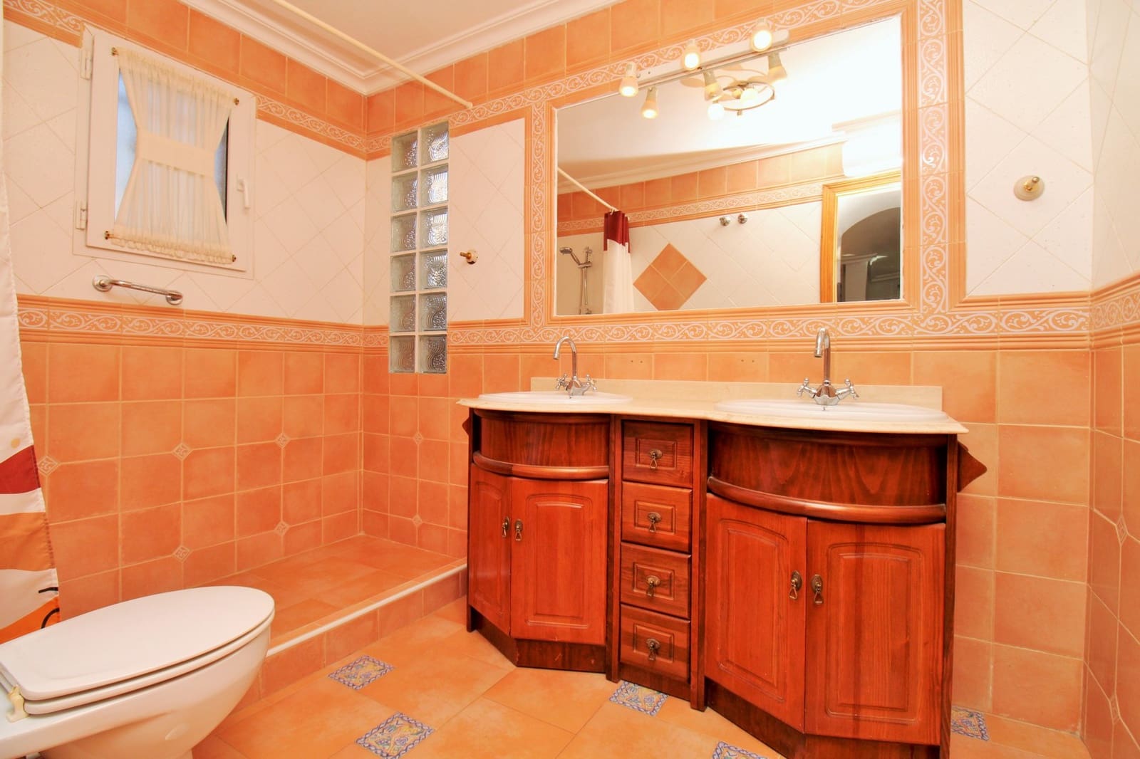 3 slaapkamer Huis te koop in Playa Flamenca met zwembad - € 249.950 (Ref: 9729567)