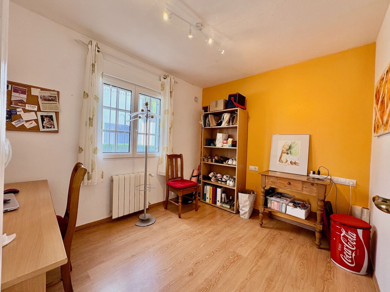 3 sovrum Hus till salu i Orihuela Costa med pool - 289 000 € (Ref: 9731506)