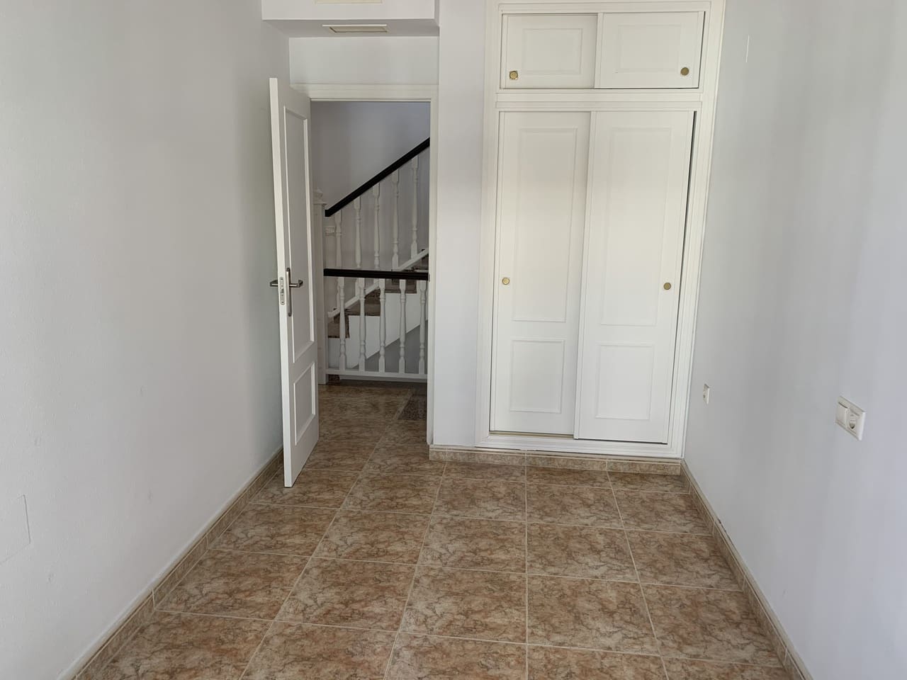 2 slaapkamer Huis te koop in Orihuela Costa met zwembad garage - € 189.950 (Ref: 9731514)