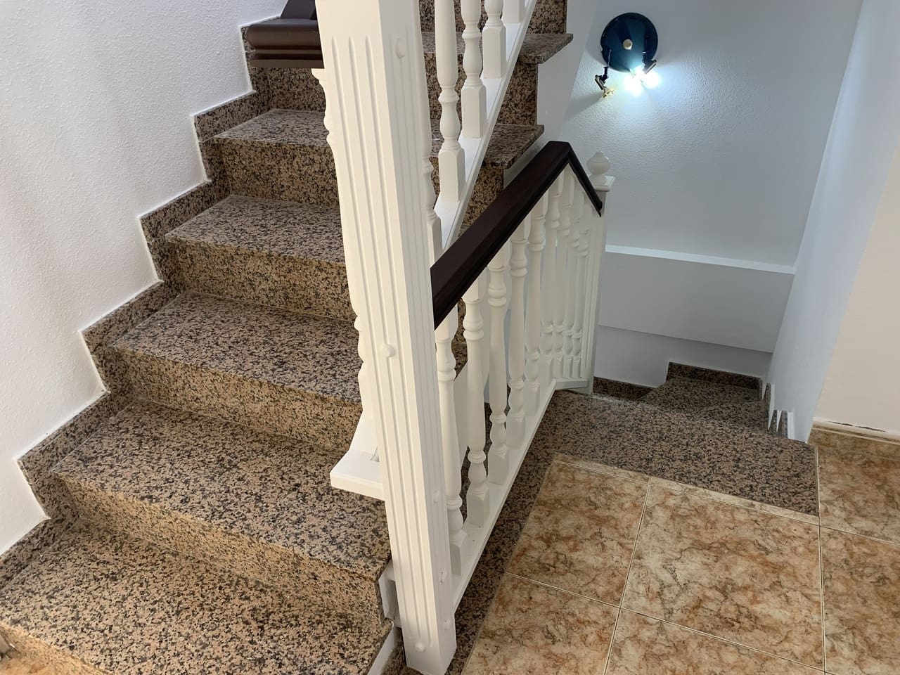 2 slaapkamer Huis te koop in Orihuela Costa met zwembad garage - € 189.950 (Ref: 9731514)