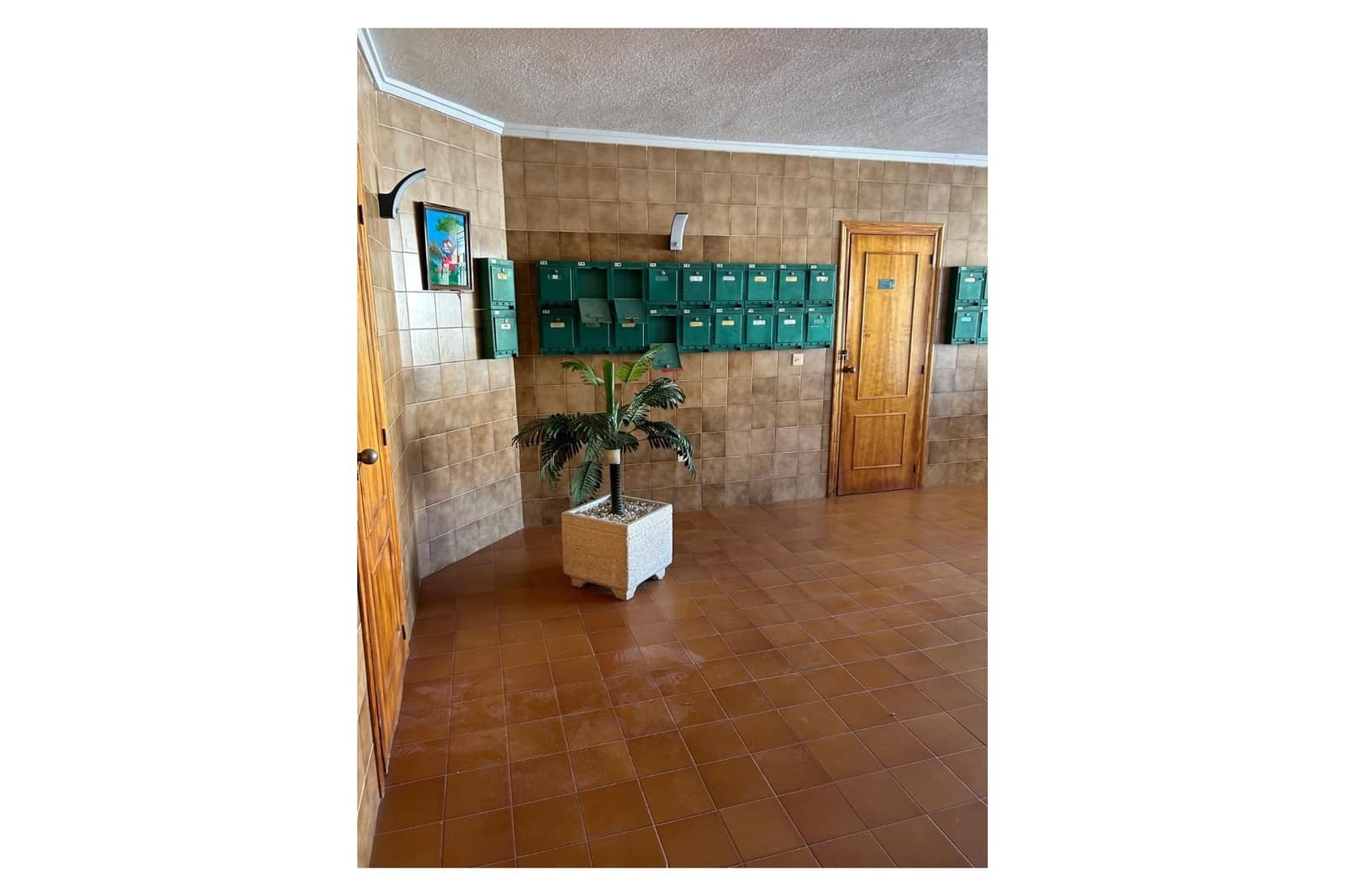 1 makuuhuone Huoneisto myytävänä paikassa Cabo Roig - 124 995 € (Ref: 9743049)