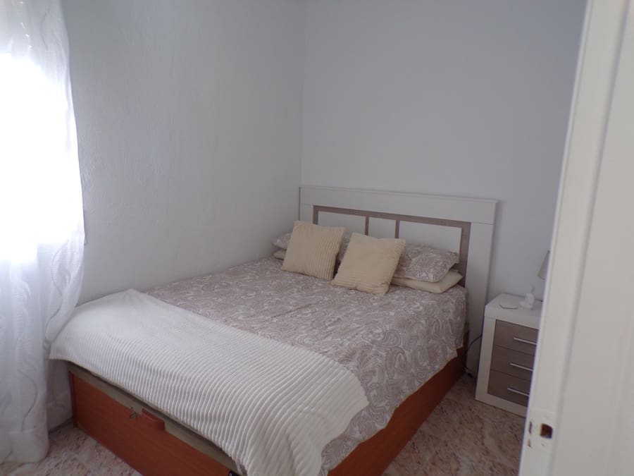 2 bedroom Apartment for sale in Cabo Roig with pool - € 179,995 (Ref: 9743201)