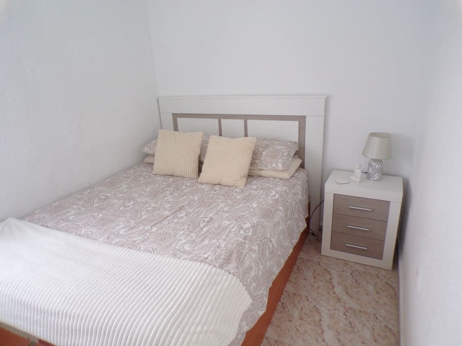 2 bedroom Apartment for sale in Cabo Roig with pool - € 179,995 (Ref: 9743201)