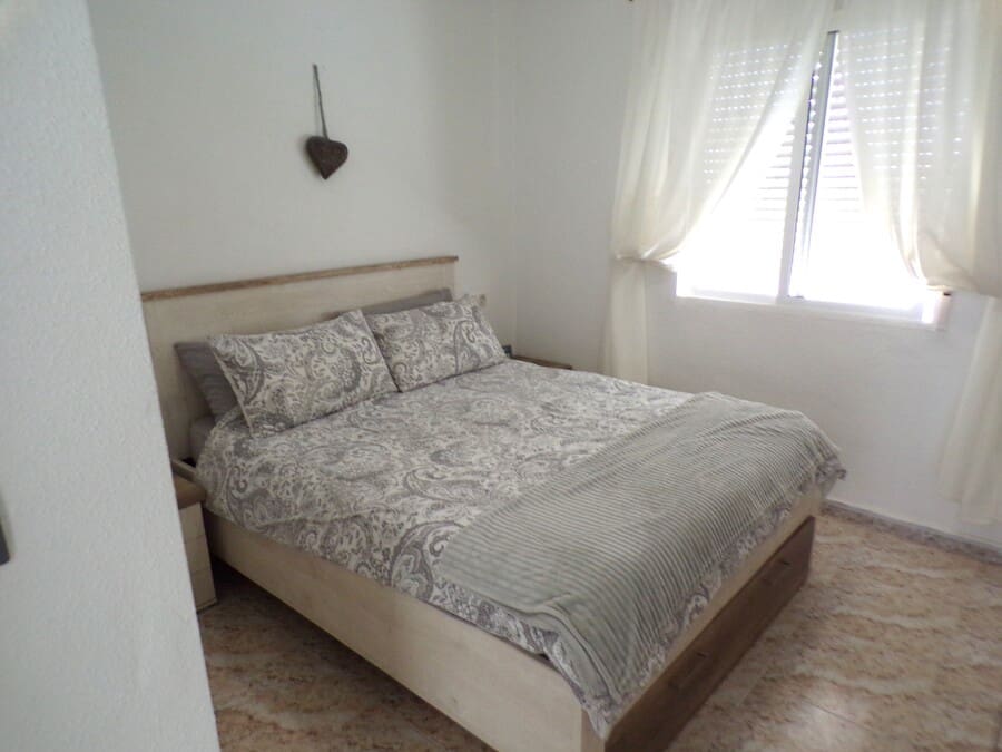 2 bedroom Apartment for sale in Cabo Roig with pool - € 179,995 (Ref: 9743201)