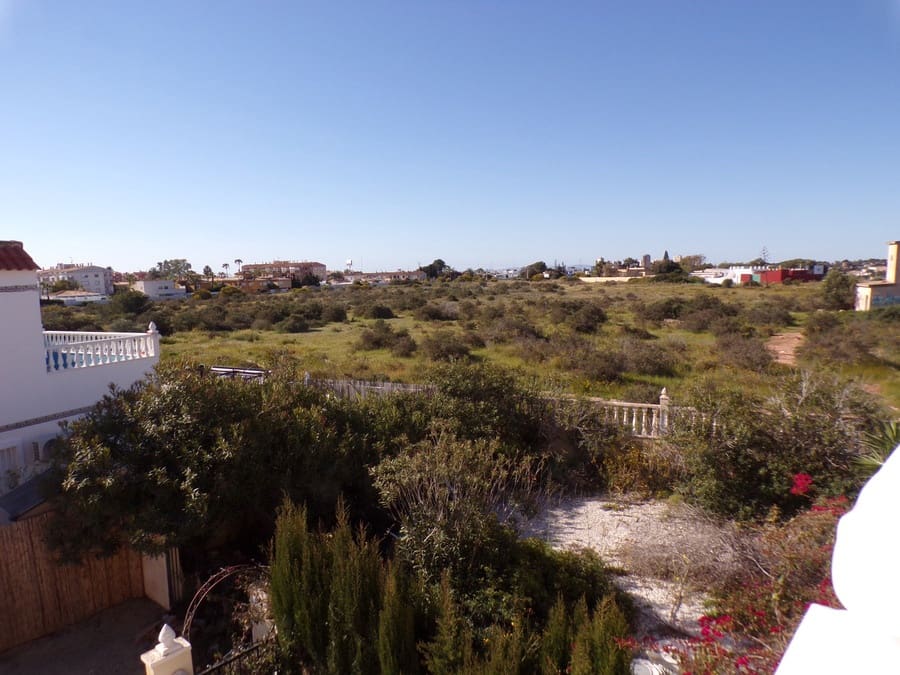 2 bedroom Apartment for sale in Cabo Roig with pool - € 179,995 (Ref: 9743201)