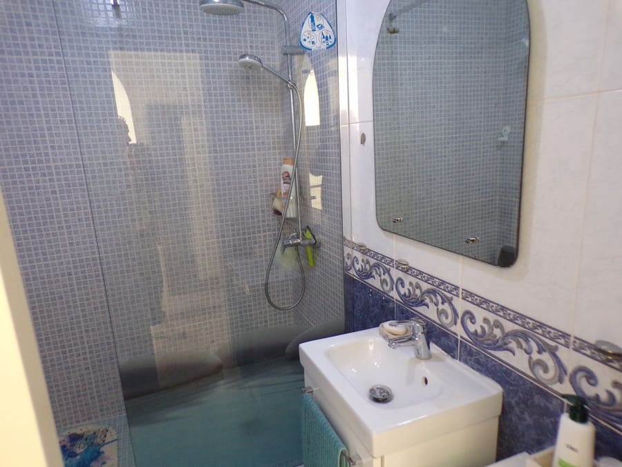 2 bedroom Apartment for sale in Cabo Roig with pool - € 179,995 (Ref: 9743201)