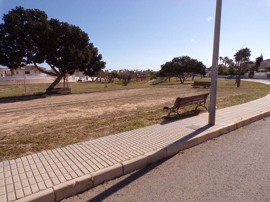 2 bedroom Apartment for sale in Cabo Roig with pool - € 179,995 (Ref: 9743201)