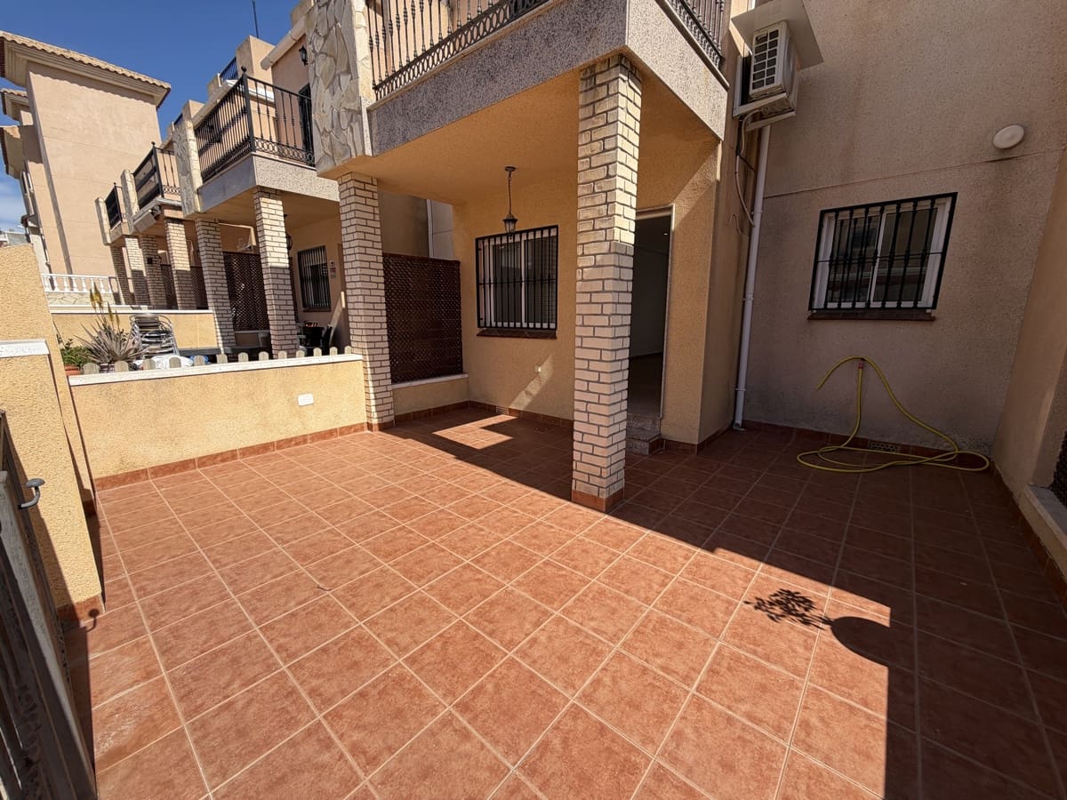 2 camera da letto Casa in vendita in Los Altos con piscina - 199.000 € (Rif: 9743202)