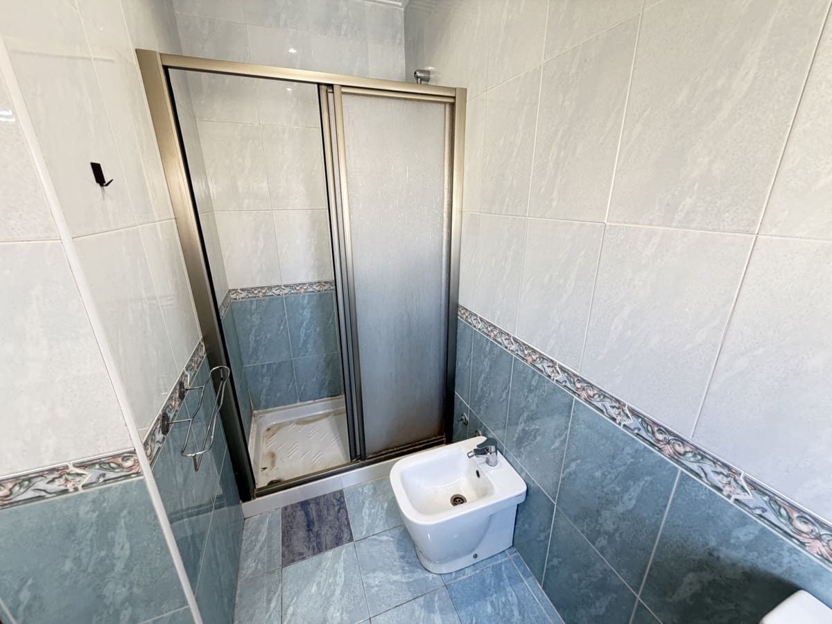 2 camera da letto Casa in vendita in Los Altos con piscina - 199.000 € (Rif: 9743202)