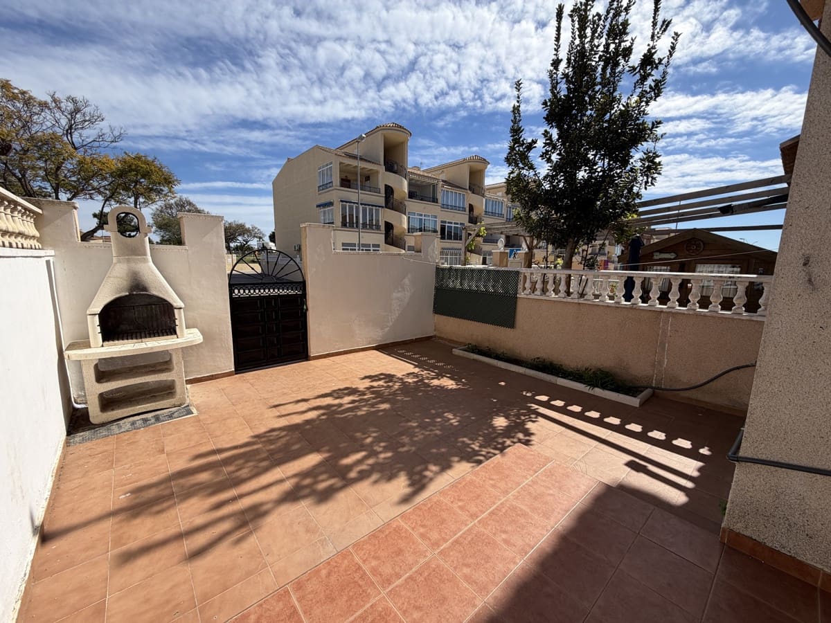 2 camera da letto Casa in vendita in Los Altos con piscina - 199.000 € (Rif: 9743202)