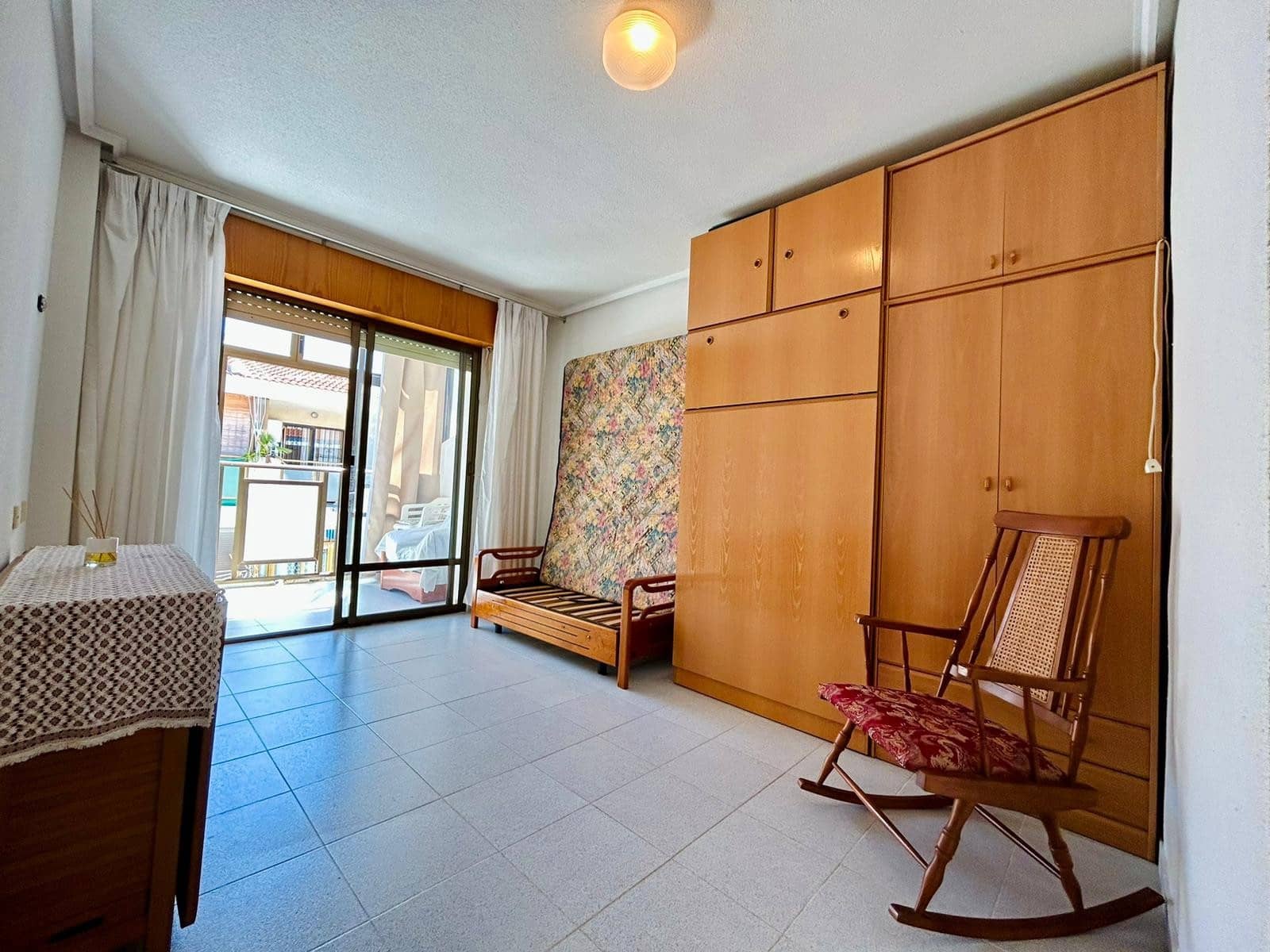 1 bedroom Apartment for sale in San Luis - € 74,000 (Ref: 9744005)