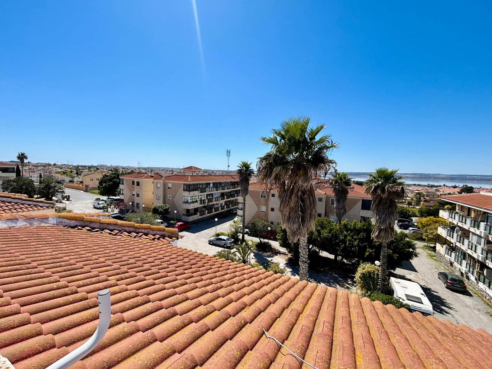 1 bedroom Apartment for sale in San Luis - € 74,000 (Ref: 9744005)