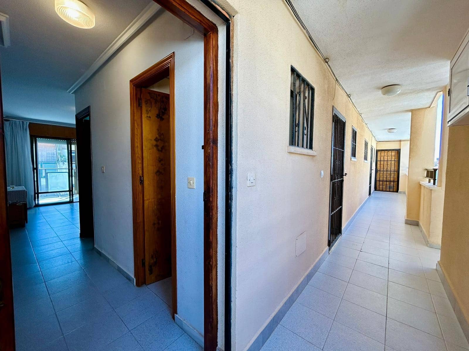 1 bedroom Apartment for sale in San Luis - € 74,000 (Ref: 9744005)