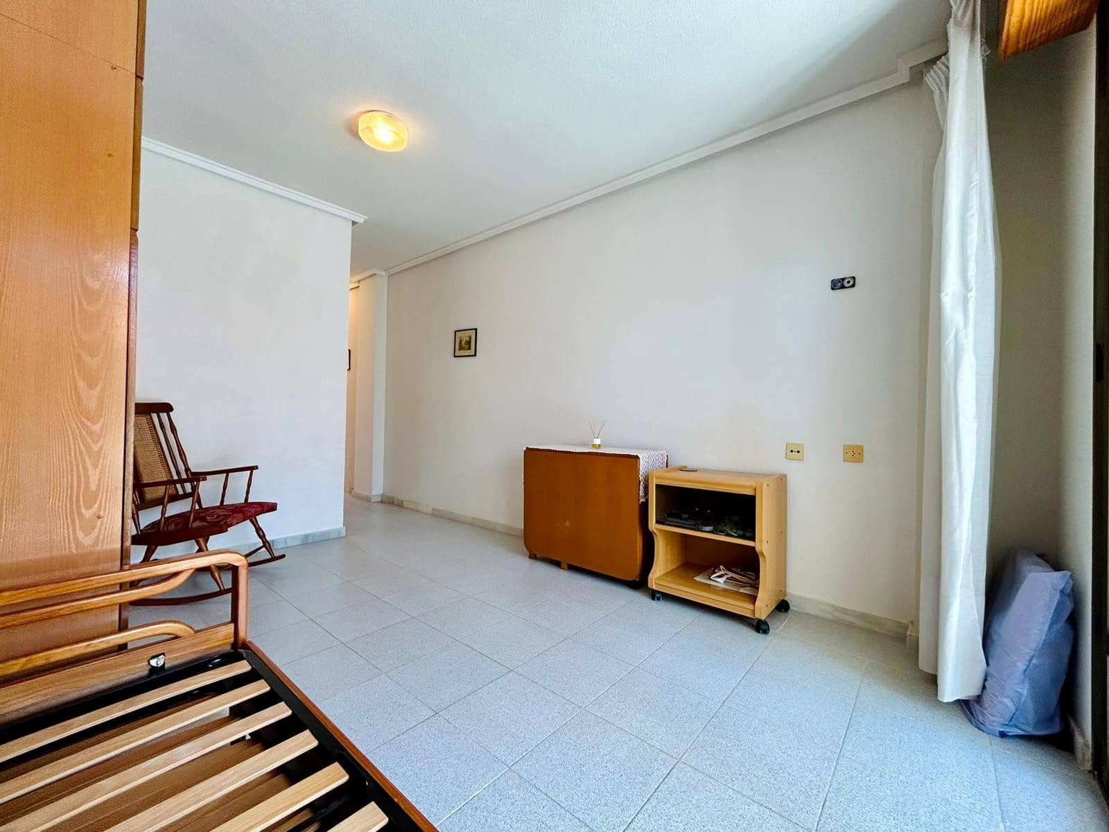 1 bedroom Apartment for sale in San Luis - € 74,000 (Ref: 9744005)