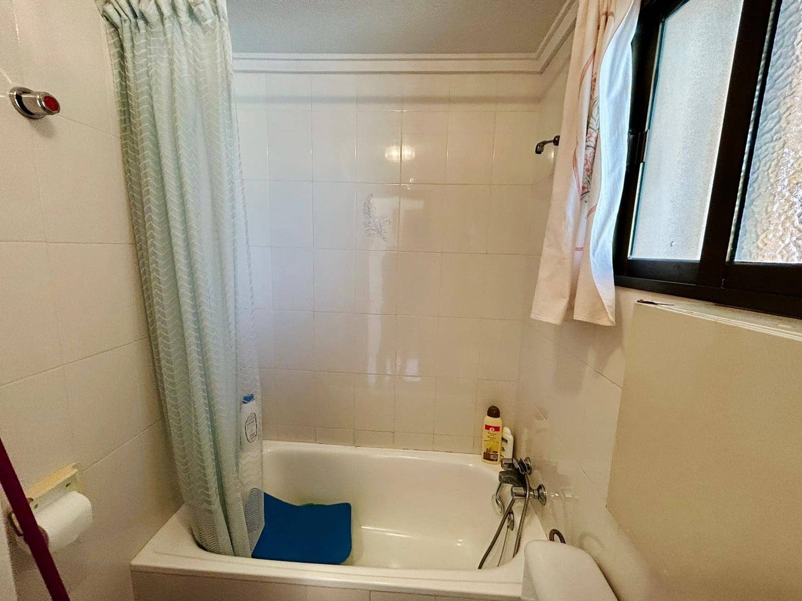 1 bedroom Apartment for sale in San Luis - € 74,000 (Ref: 9744005)