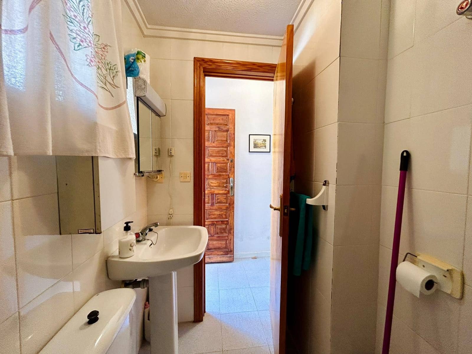 1 bedroom Apartment for sale in San Luis - € 74,000 (Ref: 9744005)