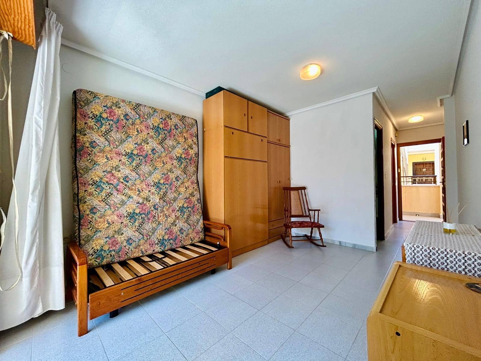 1 bedroom Apartment for sale in San Luis - € 74,000 (Ref: 9744005)