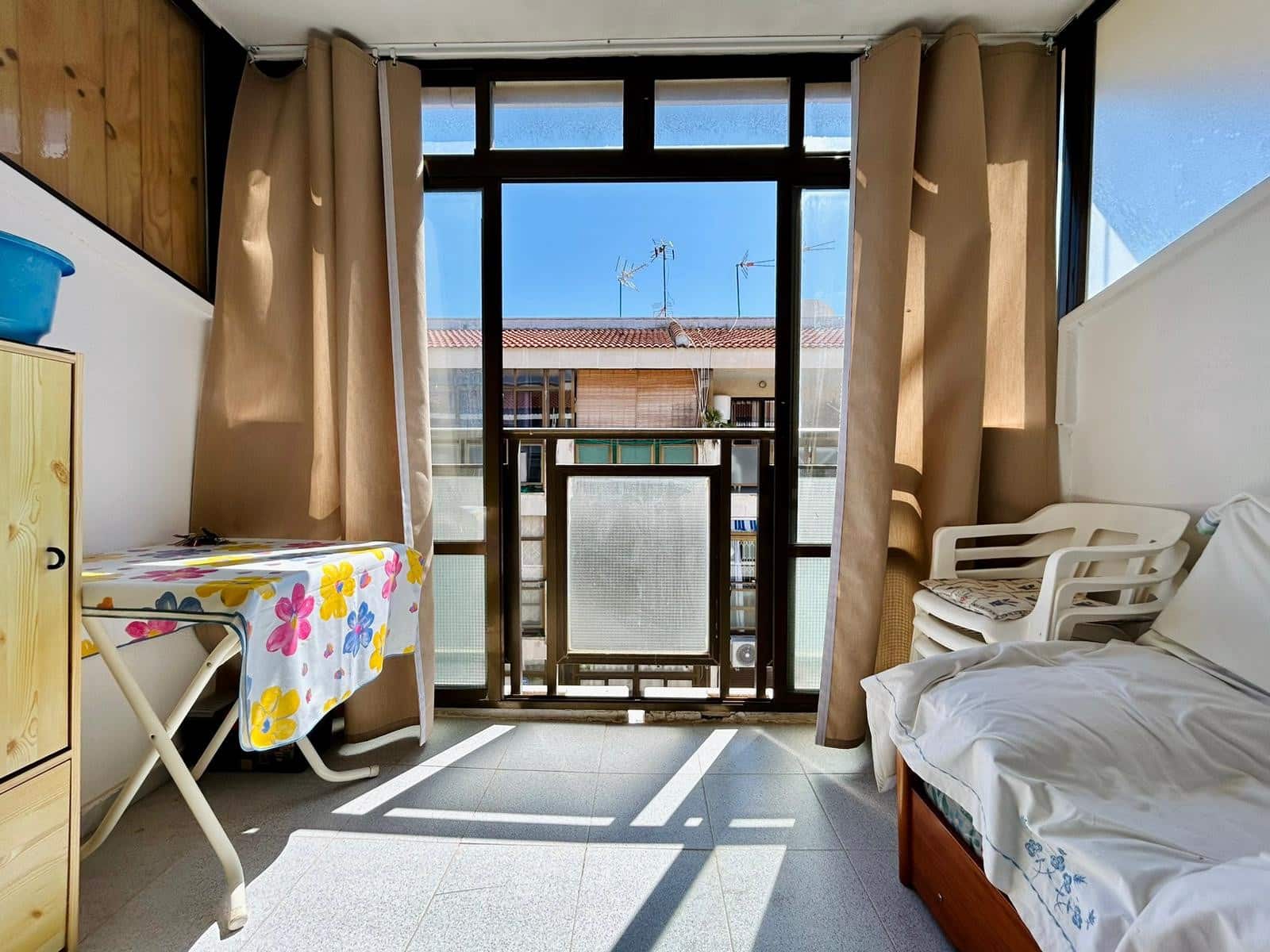 1 bedroom Apartment for sale in San Luis - € 74,000 (Ref: 9744005)