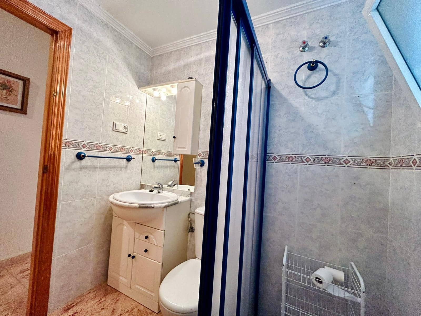 2 sovrum Lägenhet till salu i Torrevieja - 142 000 € (Ref: 9747237)