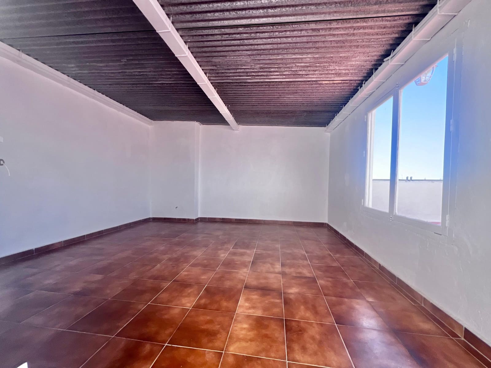 4 bedroom Apartment for sale in Pilar de la Horadada - € 229,000 (Ref: 9747238)