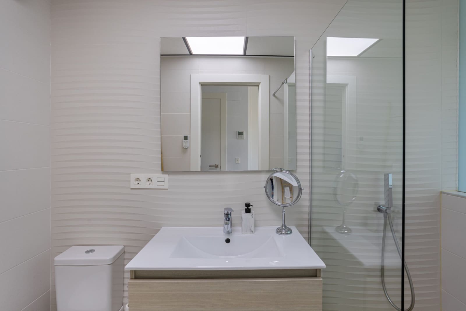 3 chambre Villa/Maison à vendre à Benijofar avec piscine - 429 000 € (Ref: 9758264)