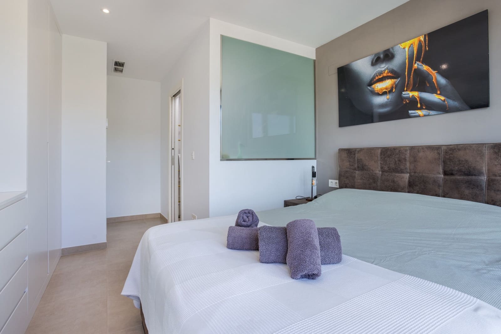 3 chambre Villa/Maison à vendre à Benijofar avec piscine - 429 000 € (Ref: 9758264)