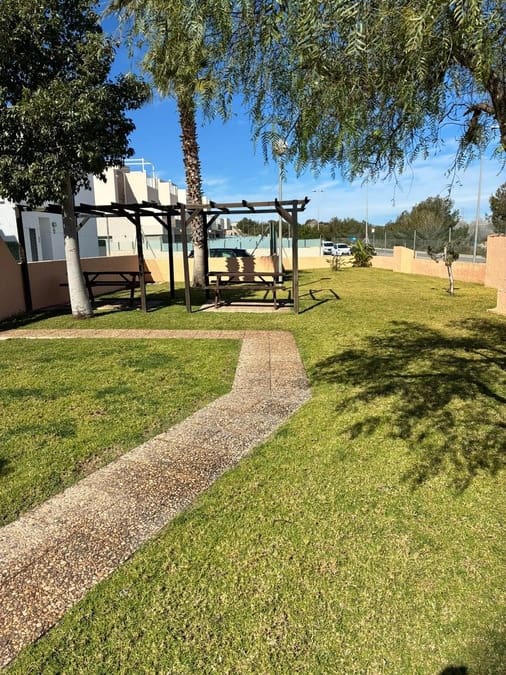 3 soveværelse Byhus til salg i Villamartin med swimmingpool - € 199.995 (Ref: 9758265)