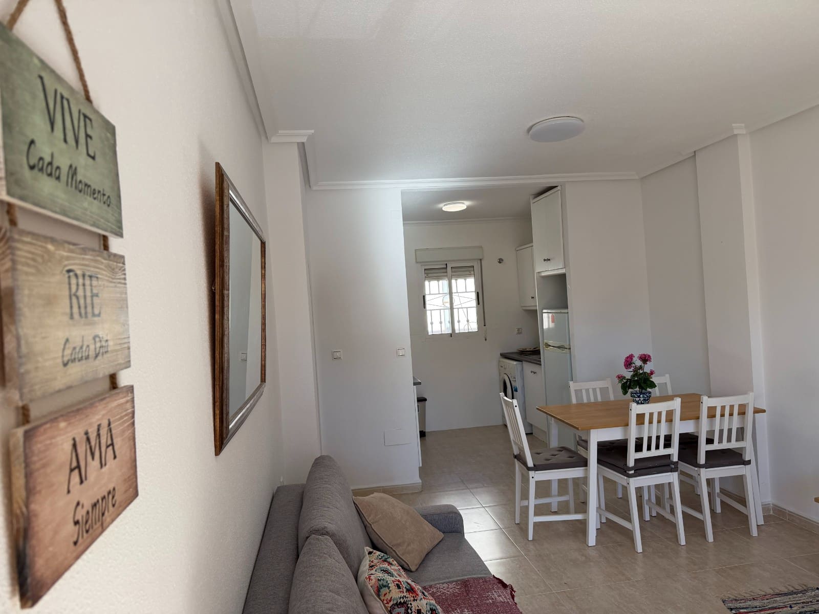 2 bedroom Apartment for sale in Orihuela Costa with pool - € 162,000 (Ref: 9758267)