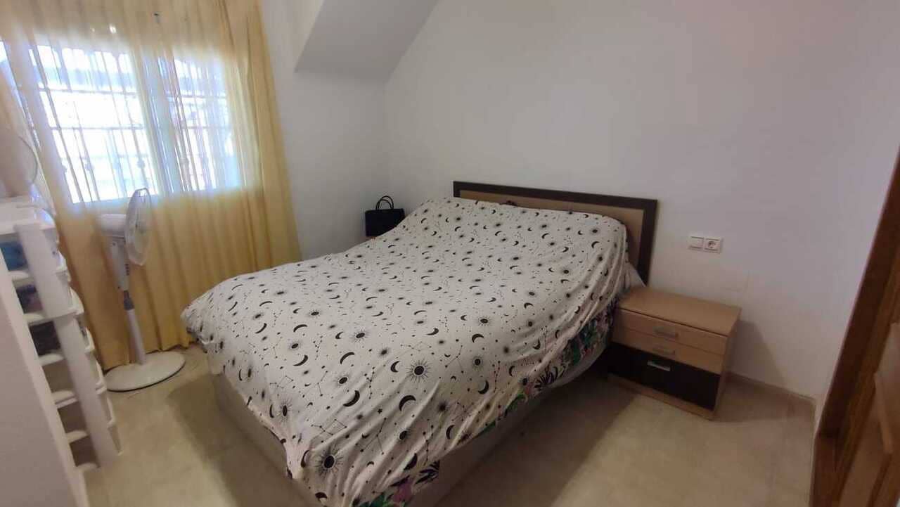 2 soverom Leilighet til salgs i Los Altos med svømmebasseng garasje - € 139 950 (Ref: 9758354)