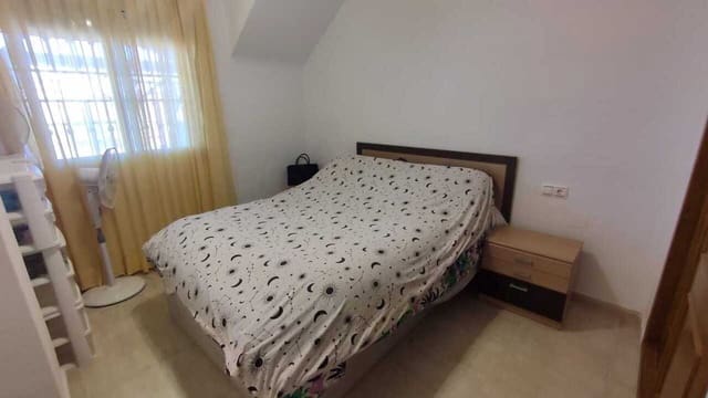 2 soverom Leilighet til salgs i Los Altos med svømmebasseng garasje - € 139 950 (Ref: 9758354)