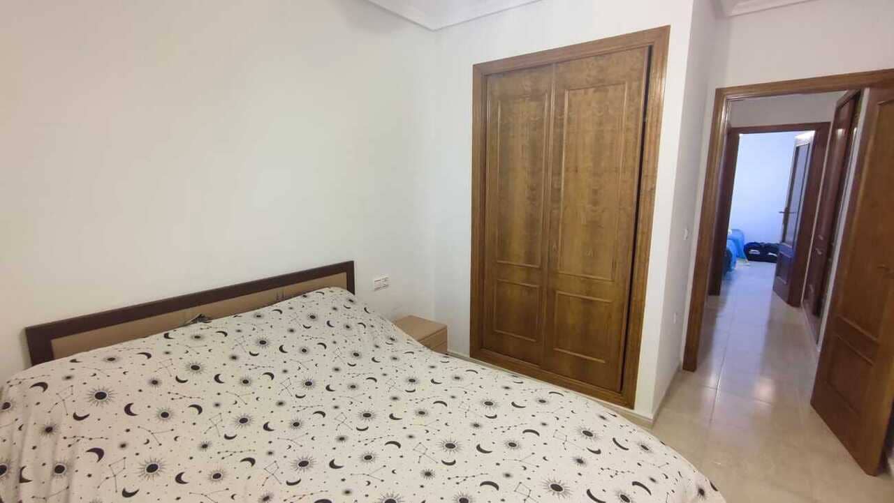 2 soverom Leilighet til salgs i Los Altos med svømmebasseng garasje - € 139 950 (Ref: 9758354)