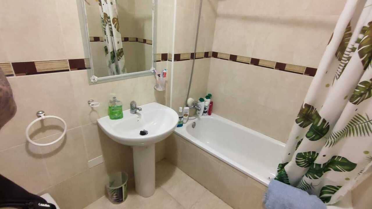 2 soverom Leilighet til salgs i Los Altos med svømmebasseng garasje - € 139 950 (Ref: 9758354)