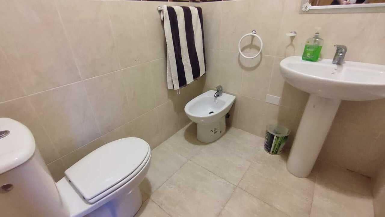 2 soverom Leilighet til salgs i Los Altos med svømmebasseng garasje - € 139 950 (Ref: 9758354)