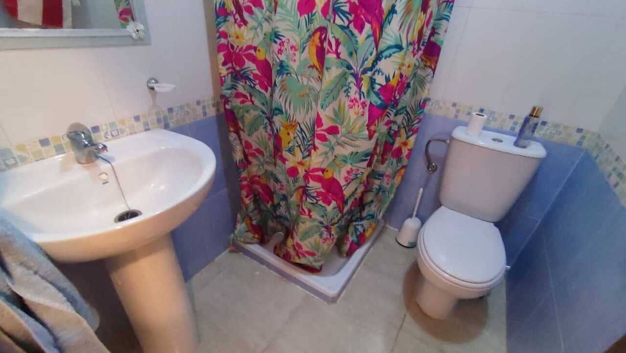 2 soverom Leilighet til salgs i Los Altos med svømmebasseng garasje - € 139 950 (Ref: 9758354)