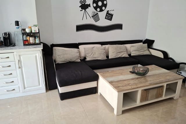 4 chambre Villa/Maison à vendre à Ciudad Quesada, Rojales avec piscine - 395 000 € (Ref: 9763910)