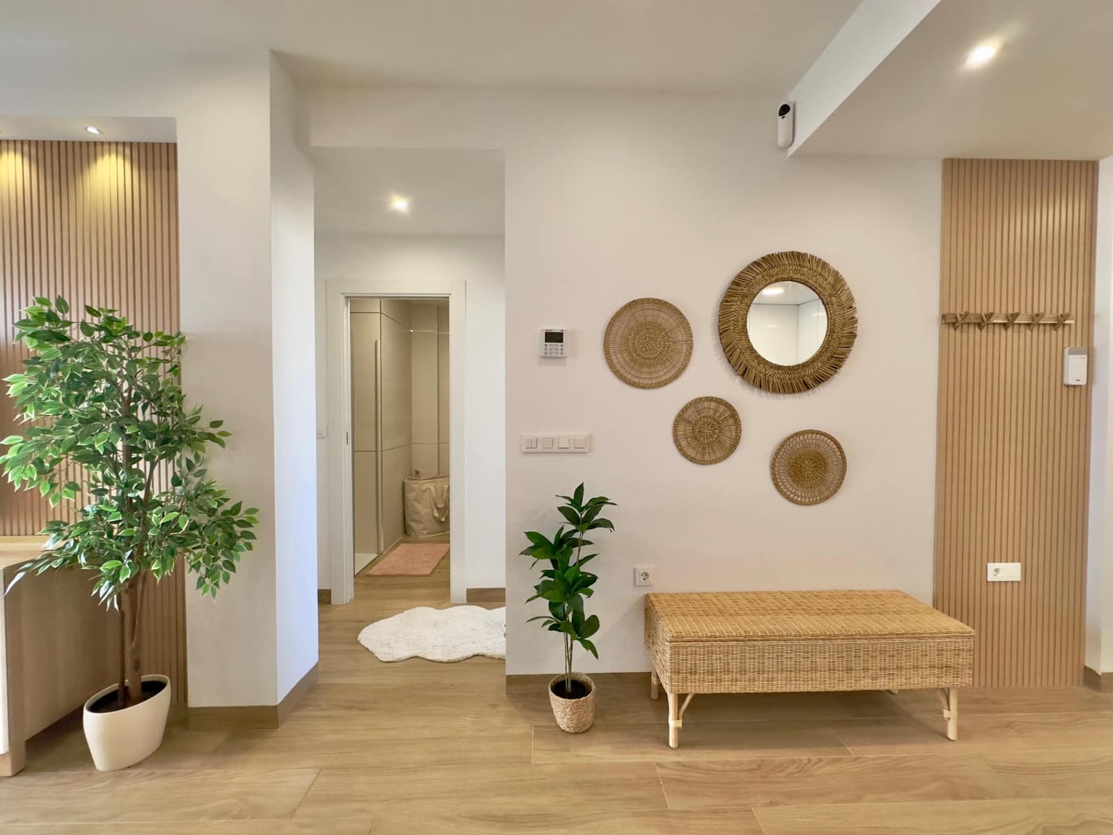 2 bedroom Bungalow for sale in Torrevieja with pool garage - € 315,000 (Ref: 9763911)