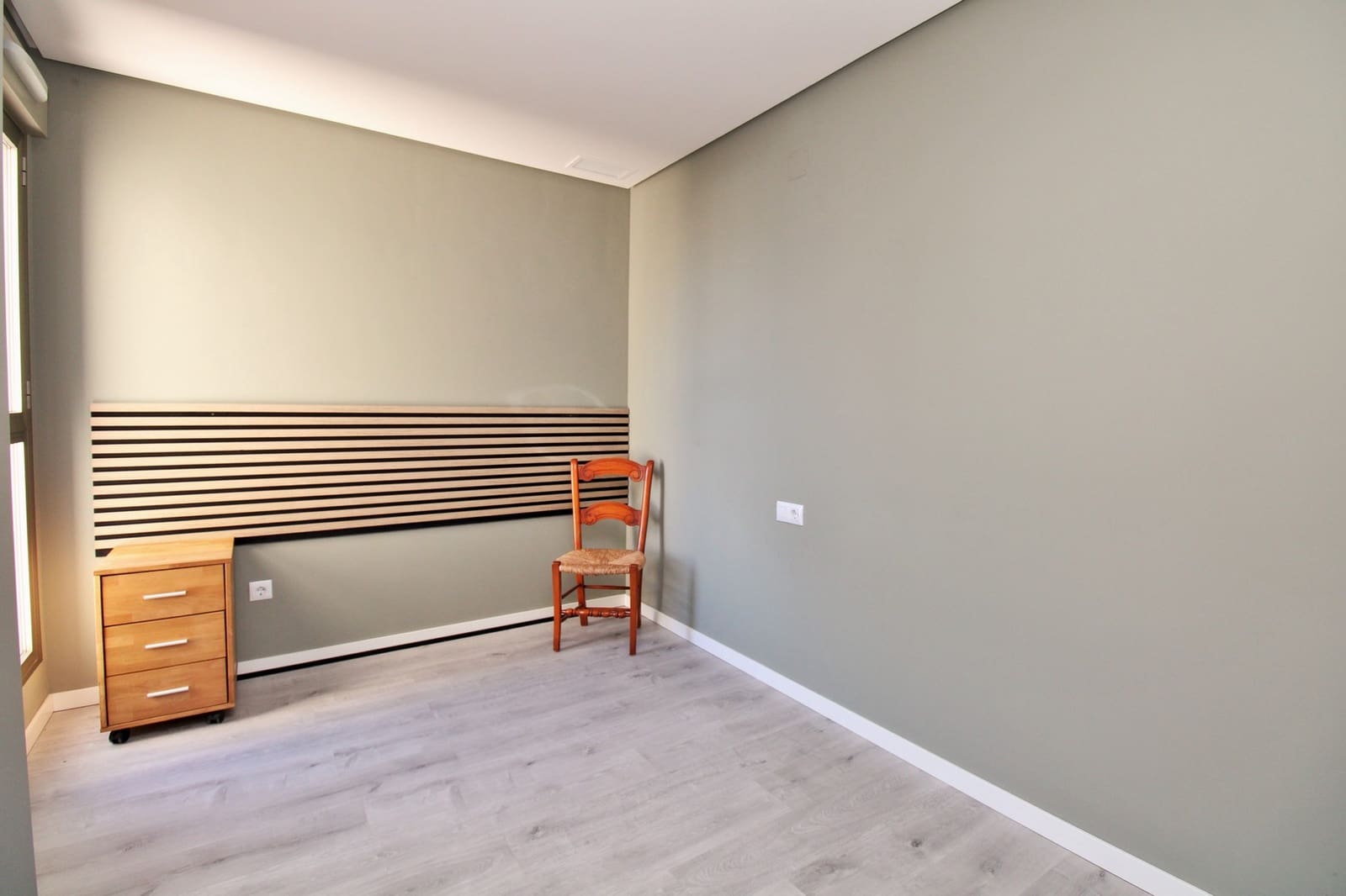 2 slaapkamer Appartement te koop in Villamartin met zwembad - € 275.000 (Ref: 9763918)