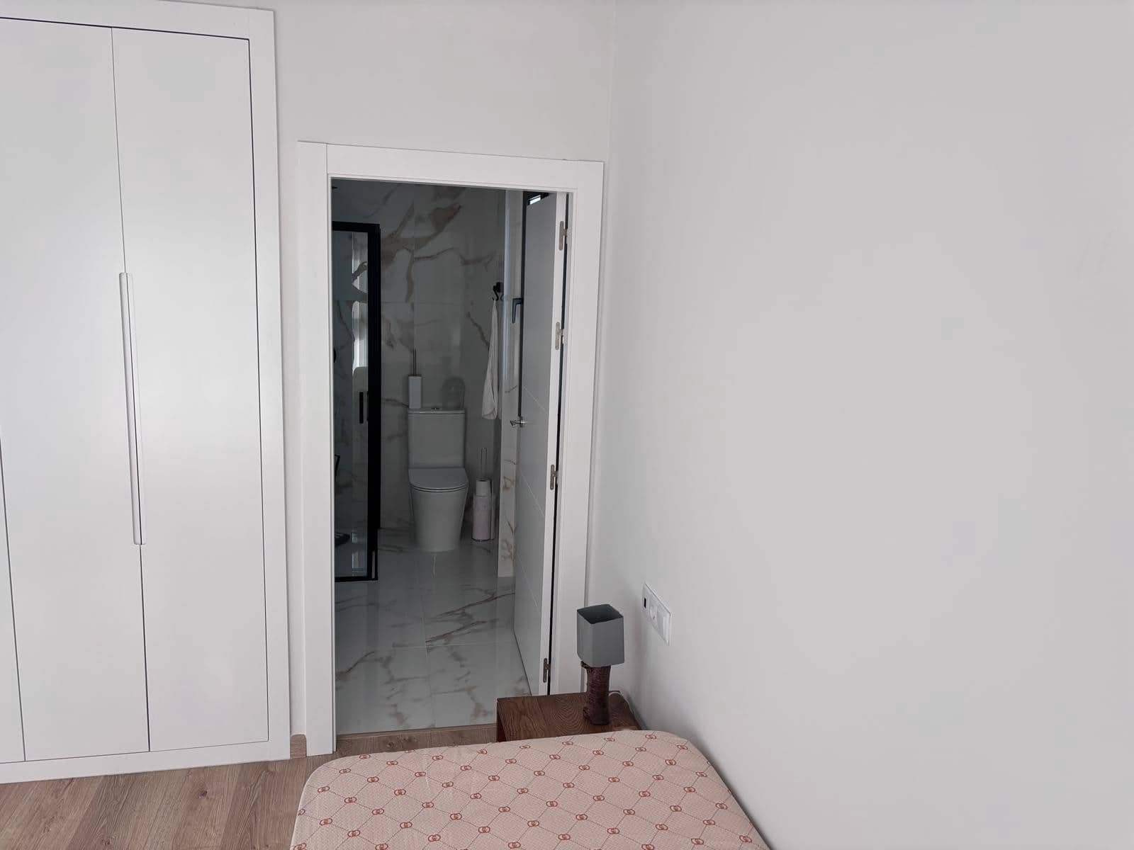 2 camera da letto Casa in vendita in Los Montesinos - 374.500 € (Rif: 9763919)