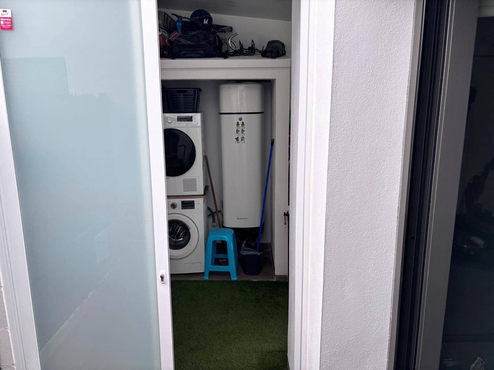 2 camera da letto Casa in vendita in Los Montesinos - 374.500 € (Rif: 9763919)