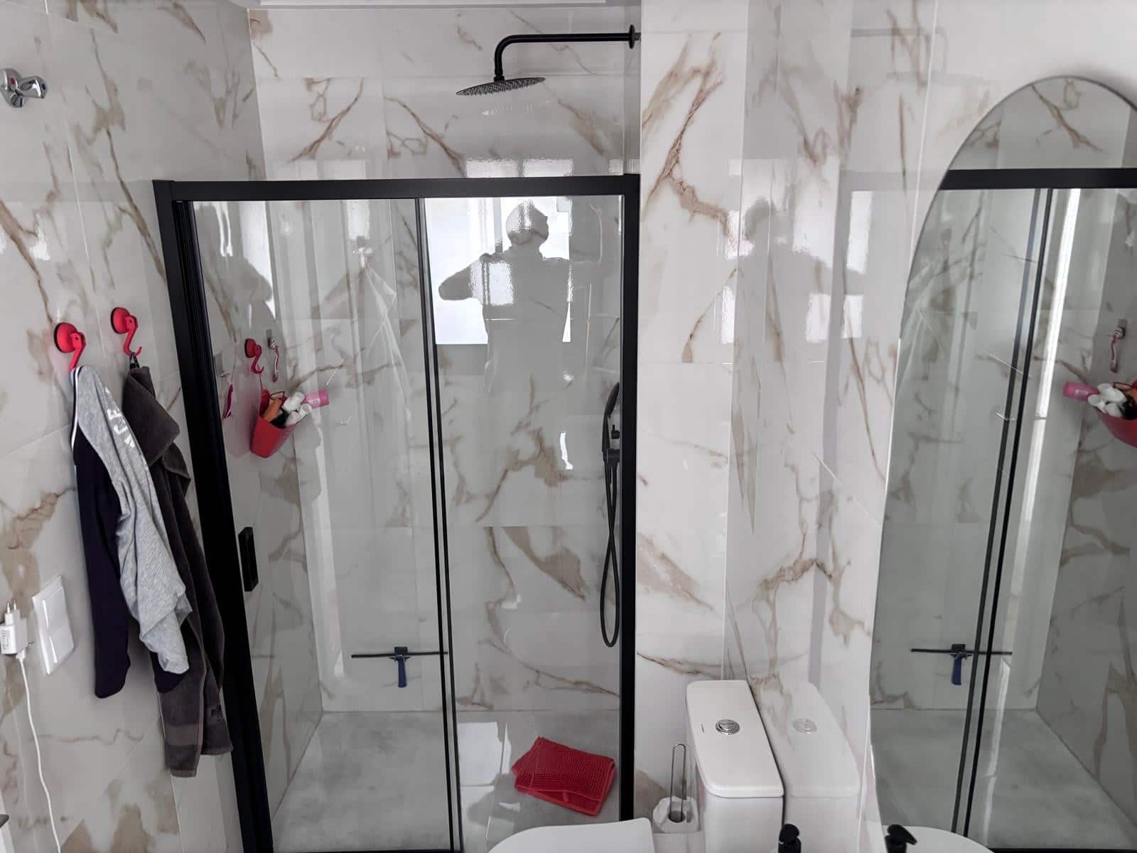 2 camera da letto Casa in vendita in Los Montesinos - 374.500 € (Rif: 9763919)