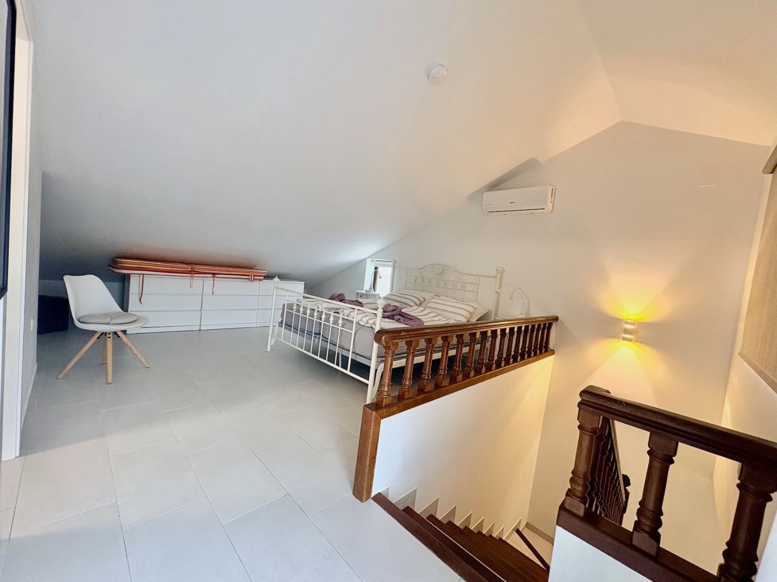 4 soverom Kjedet enebolig til salgs i Orihuela Costa med svømmebasseng garasje - € 390 000 (Ref: 9763921)