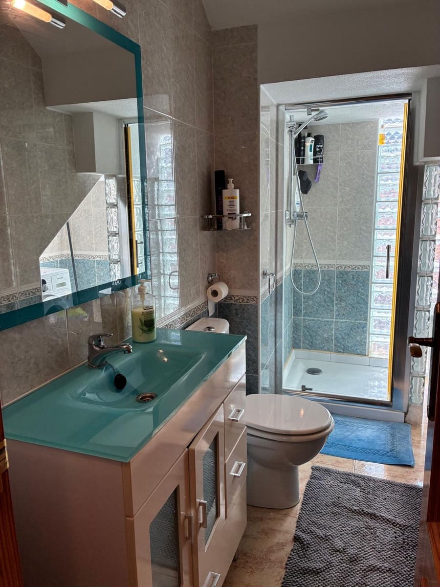 3 bedroom Semi-detached Villa for sale in Orihuela Costa with pool - € 249,950 (Ref: 9764852)