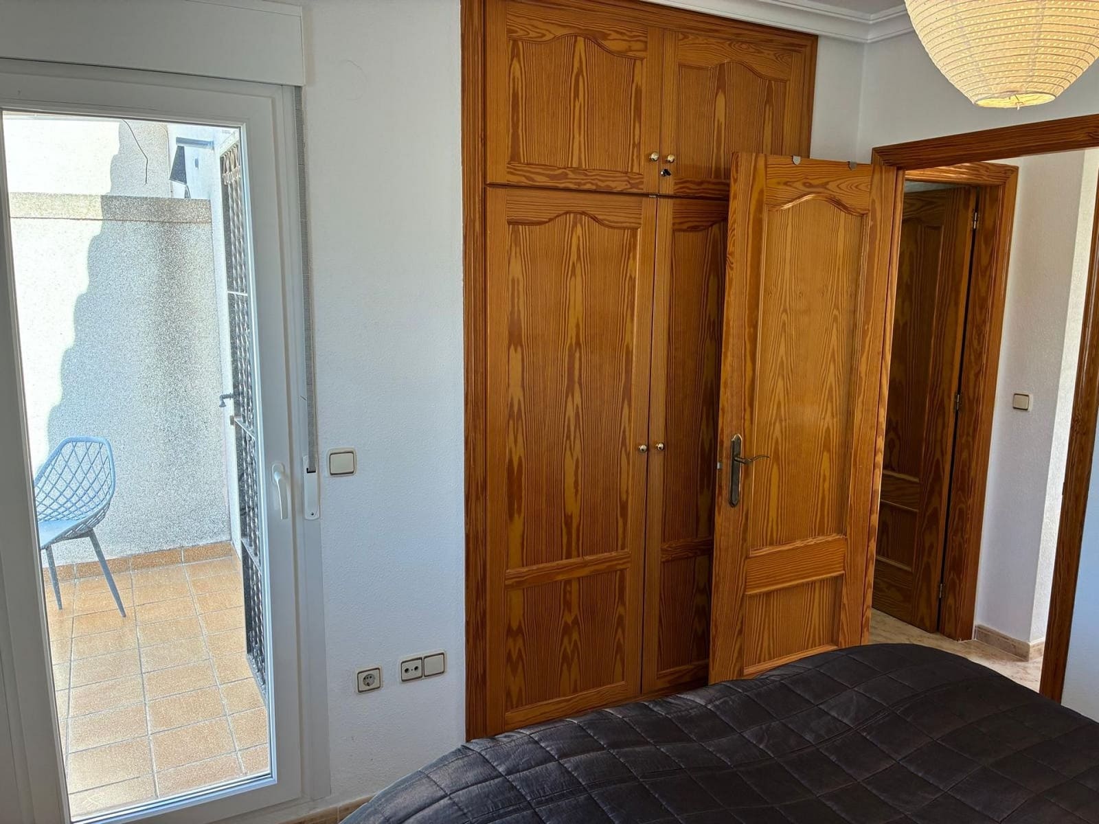 3 bedroom Semi-detached Villa for sale in Orihuela Costa with pool - € 249,950 (Ref: 9764852)