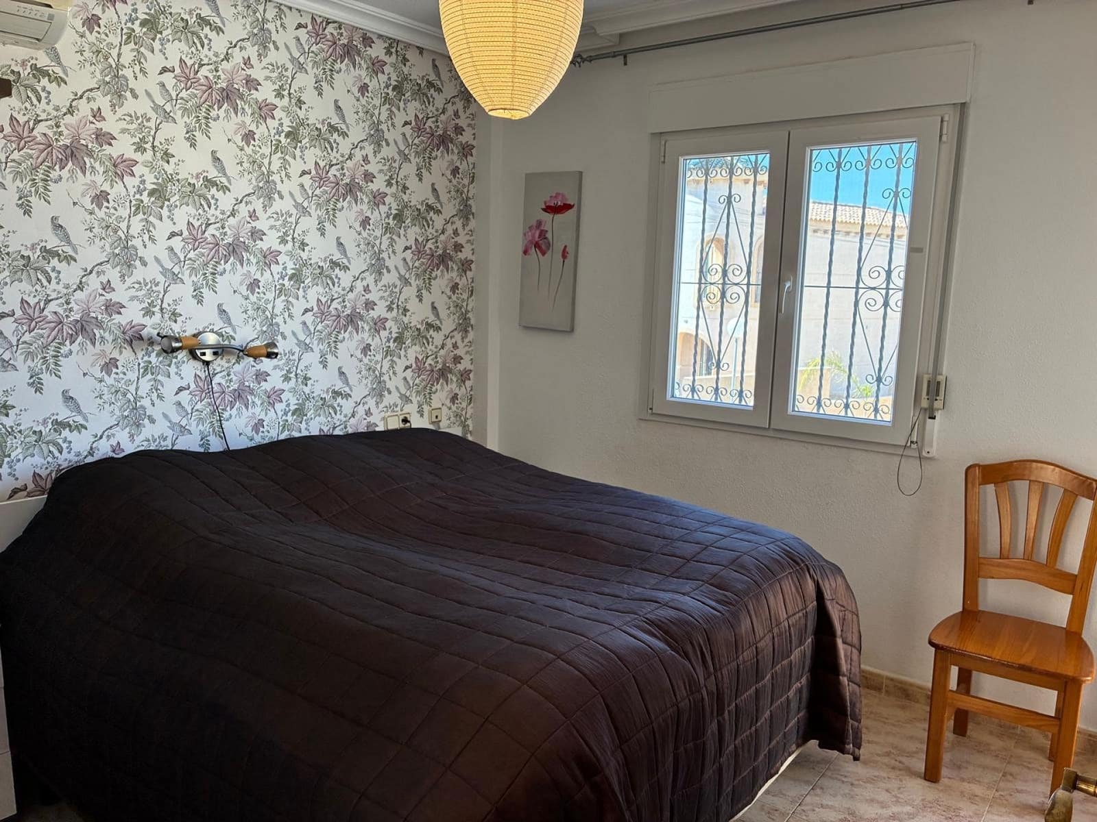 3 bedroom Semi-detached Villa for sale in Orihuela Costa with pool - € 249,950 (Ref: 9764852)