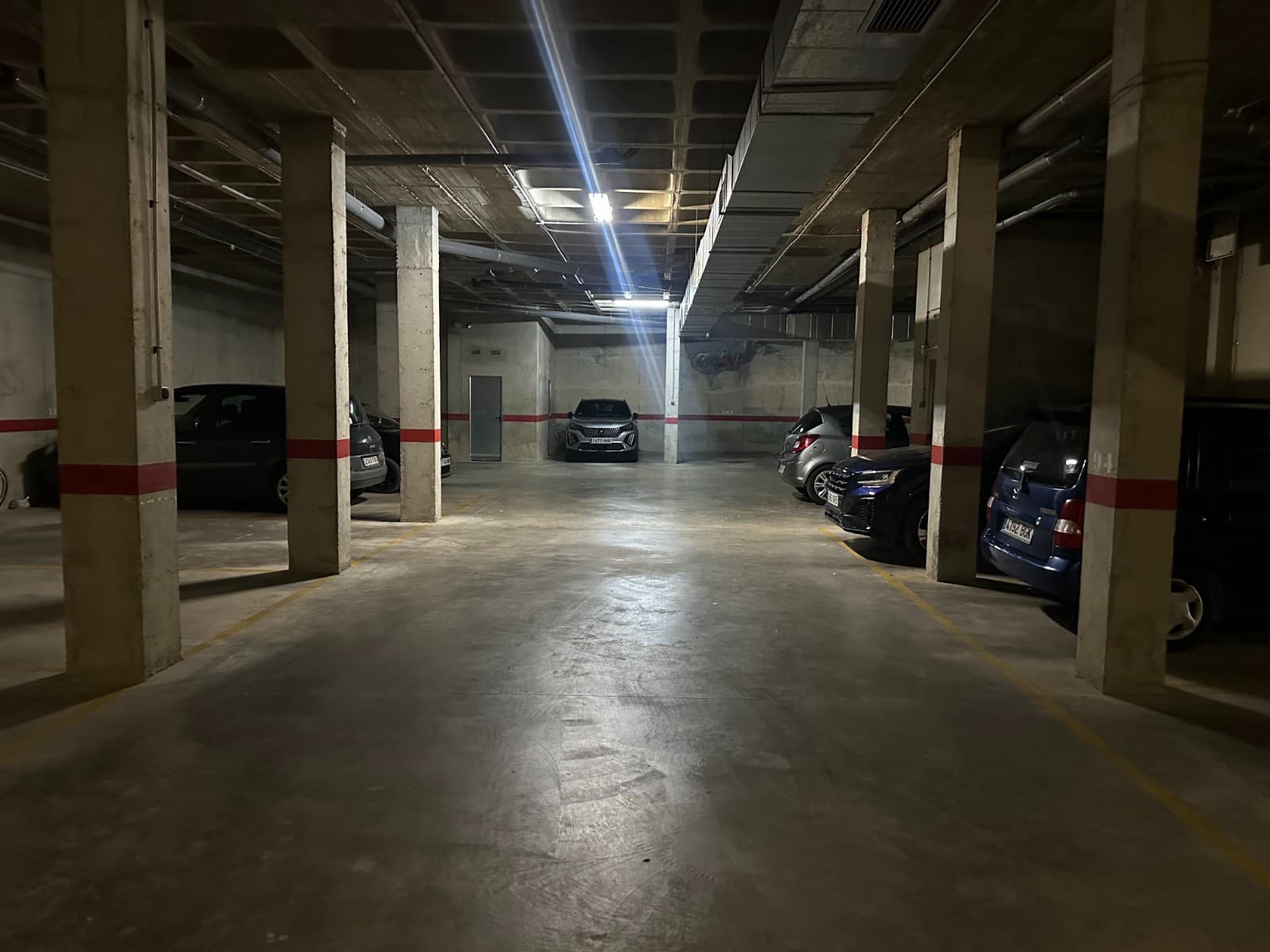 2 soverom Leilighet til salgs i Algorfa med svømmebasseng - € 125 000 (Ref: 9775987)