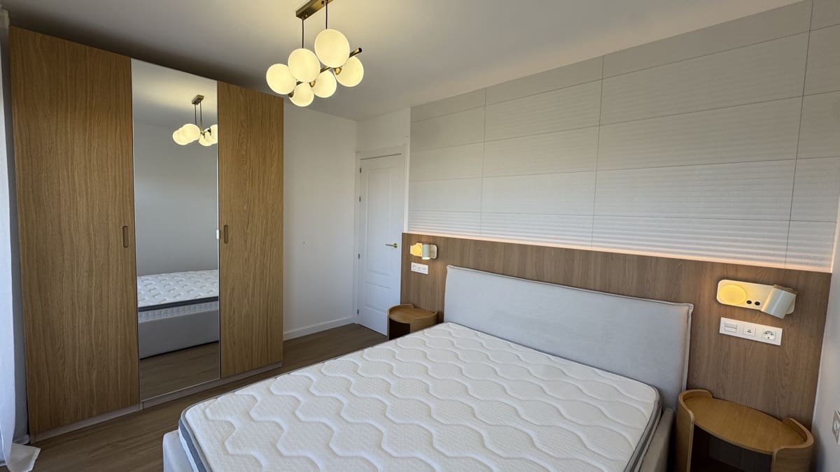 2 camera da letto Appartamento in vendita in Orihuela Costa - 249.000 € (Rif: 9775989)