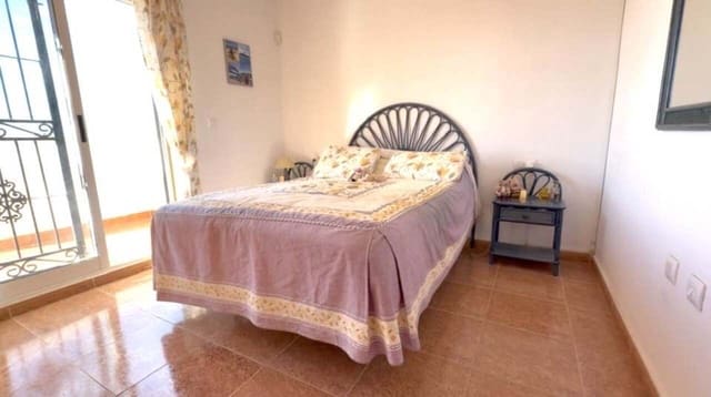 3 slaapkamer Huis te koop in Vistabella, Orihuela met zwembad - € 195.000 (Ref: 9775993)