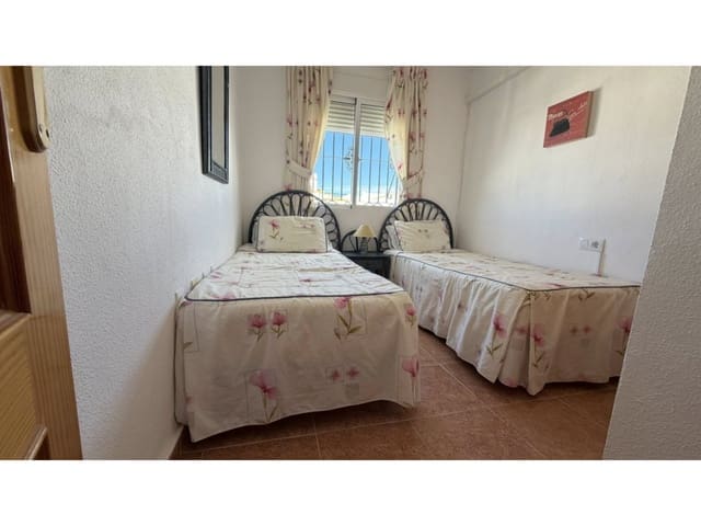 3 slaapkamer Huis te koop in Vistabella, Orihuela met zwembad - € 195.000 (Ref: 9775993)