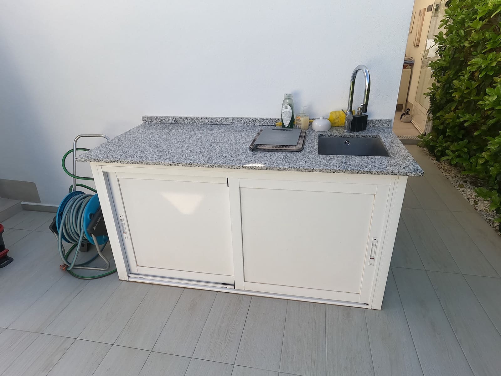 3 slaapkamer Villa te koop in Algorfa met zwembad garage - € 585.000 (Ref: 9776952)